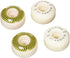 Spitfire - Swirl Classic Wheels (Assorted Sizes) *SALE